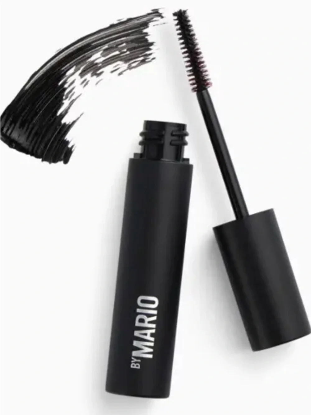 MAKEUP BY MARIO | Master Mascara® in Super Black